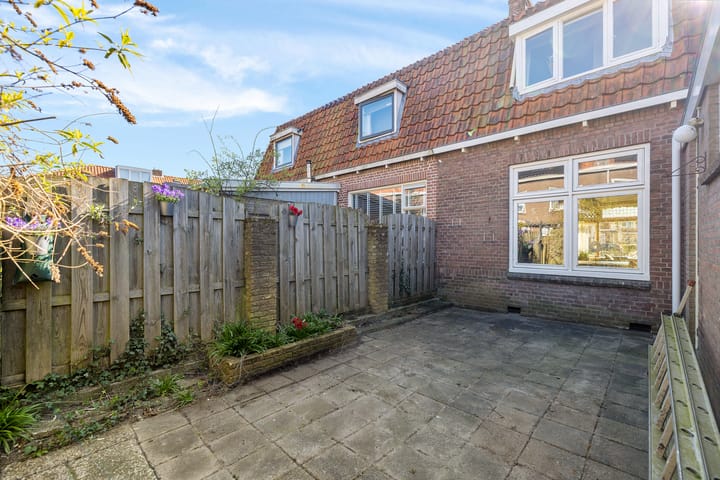 Foto 31 van Vesperstraat 37