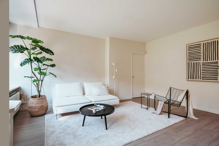 Photo 3 of Admiraal de Ruyterlaan 147