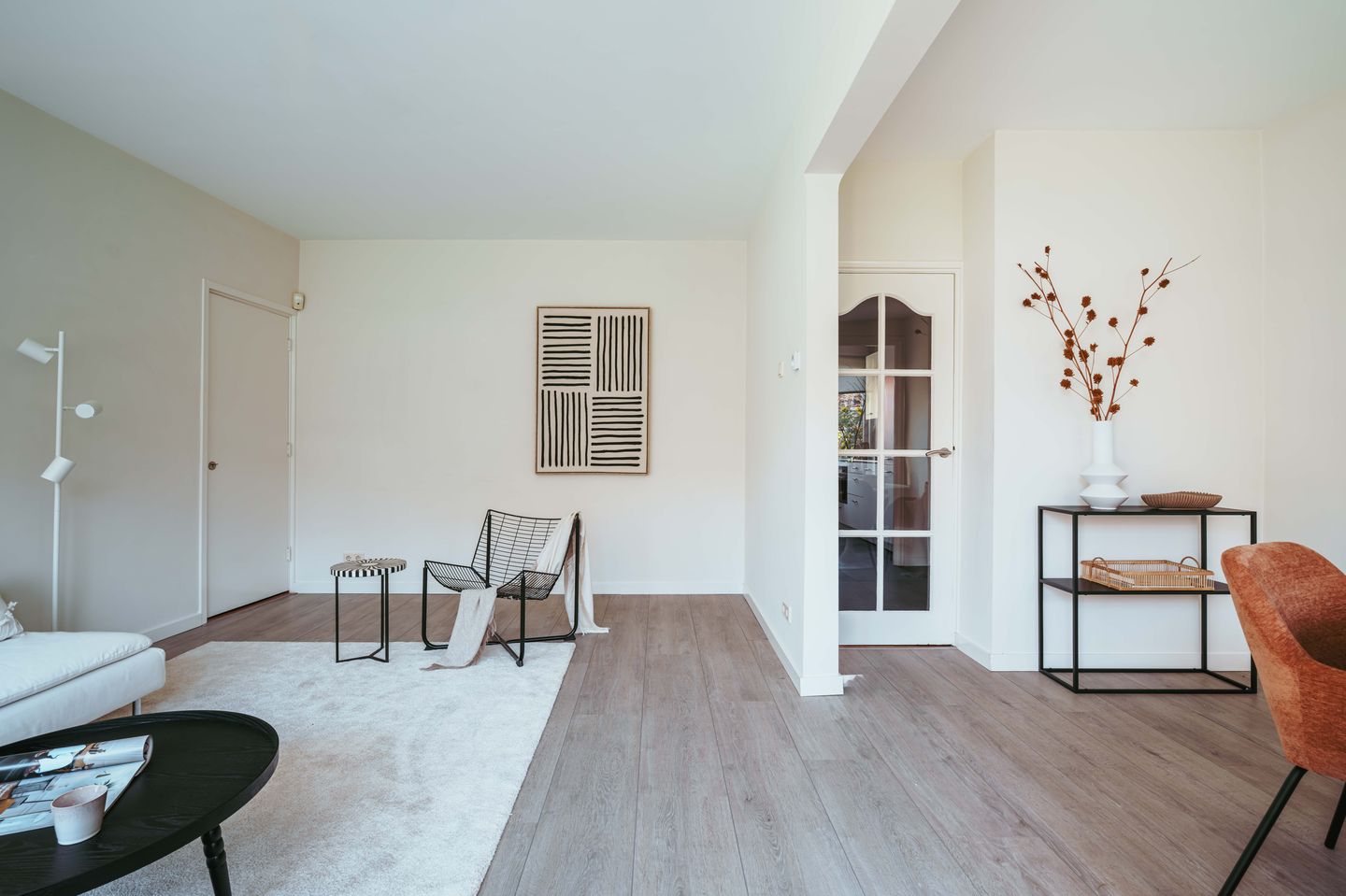 Photo 4 of Admiraal de Ruyterlaan 147