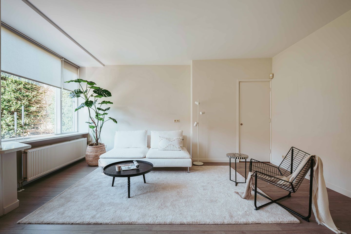 Photo 5 of Admiraal de Ruyterlaan 147