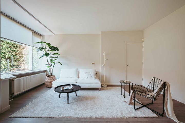 Photo 5 of Admiraal de Ruyterlaan 147