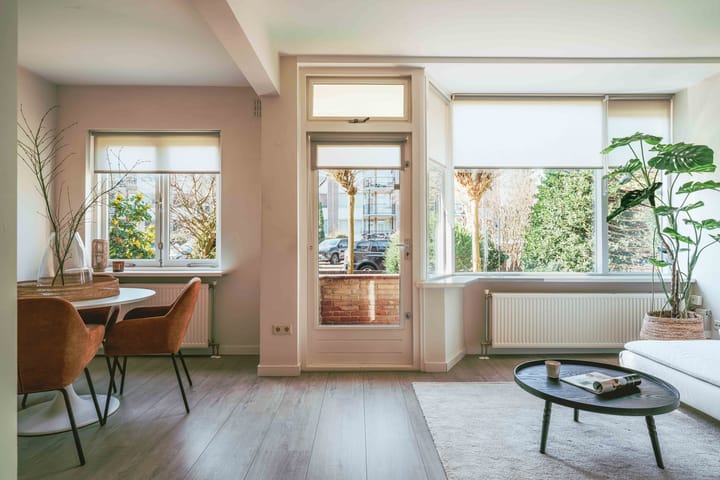 Foto 6 van Admiraal de Ruyterlaan 147