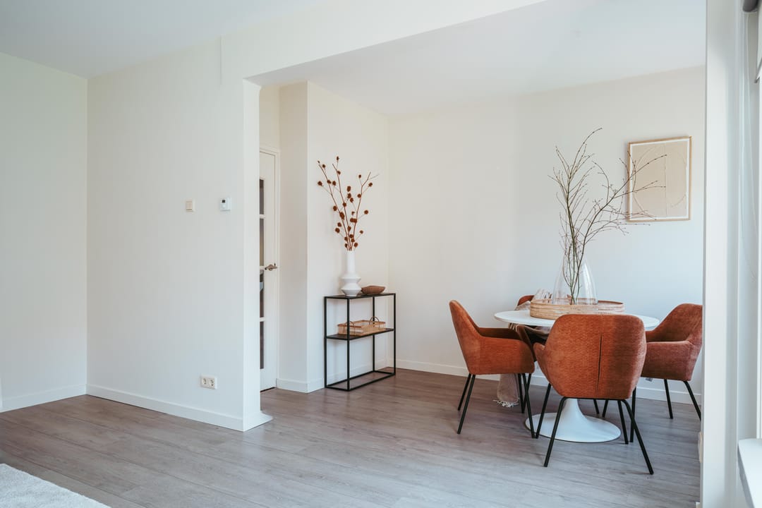 Photo 7 of Admiraal de Ruyterlaan 147