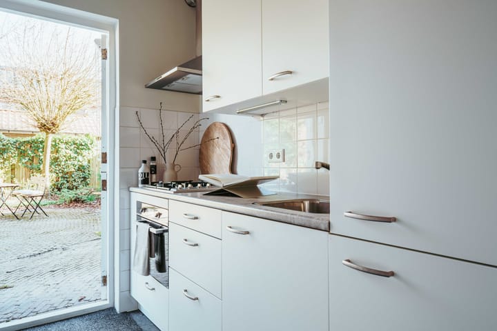 Foto 10 van Admiraal de Ruyterlaan 147