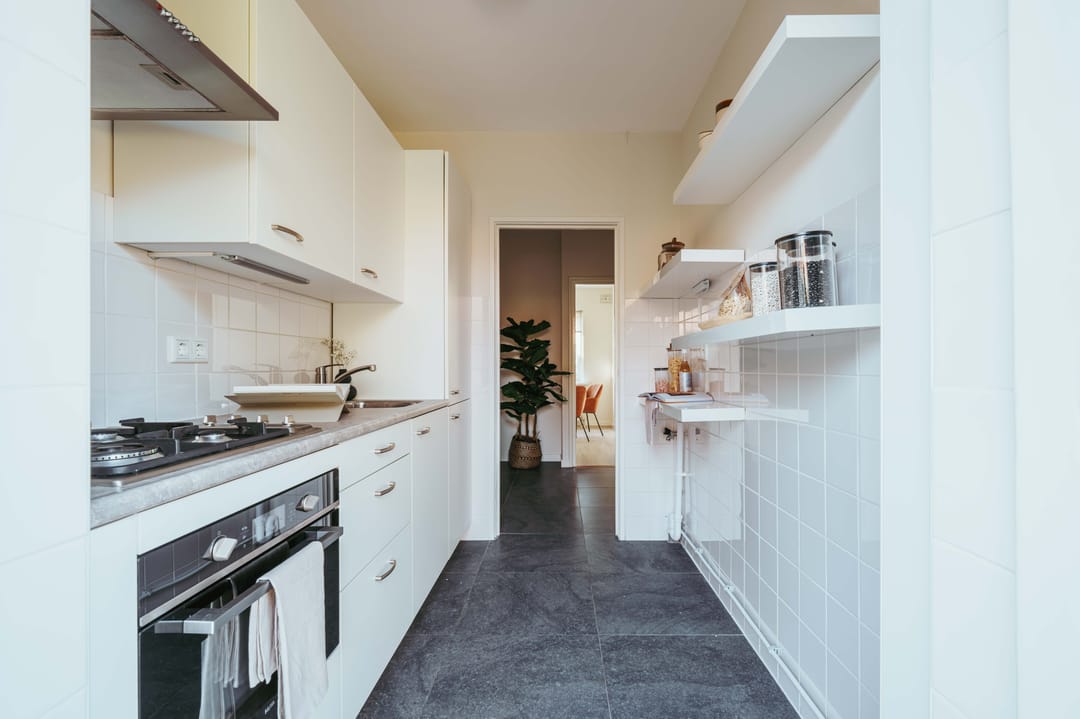 Photo 16 of Admiraal de Ruyterlaan 147