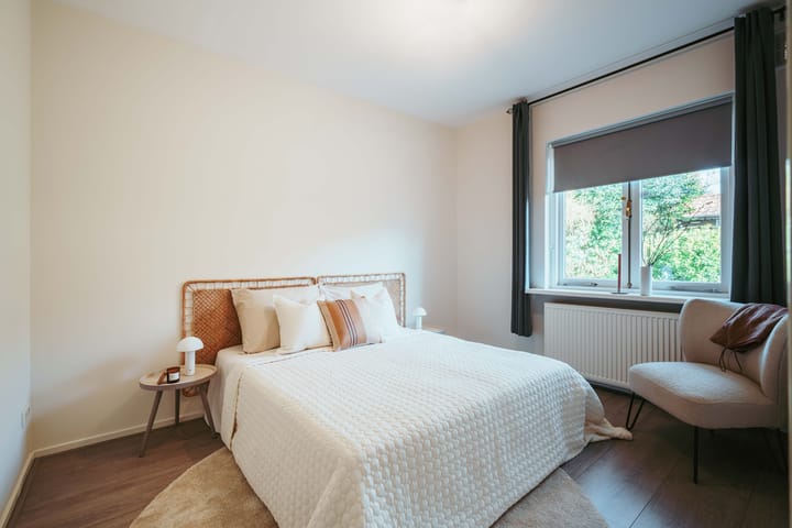 Foto 17 van Admiraal de Ruyterlaan 147