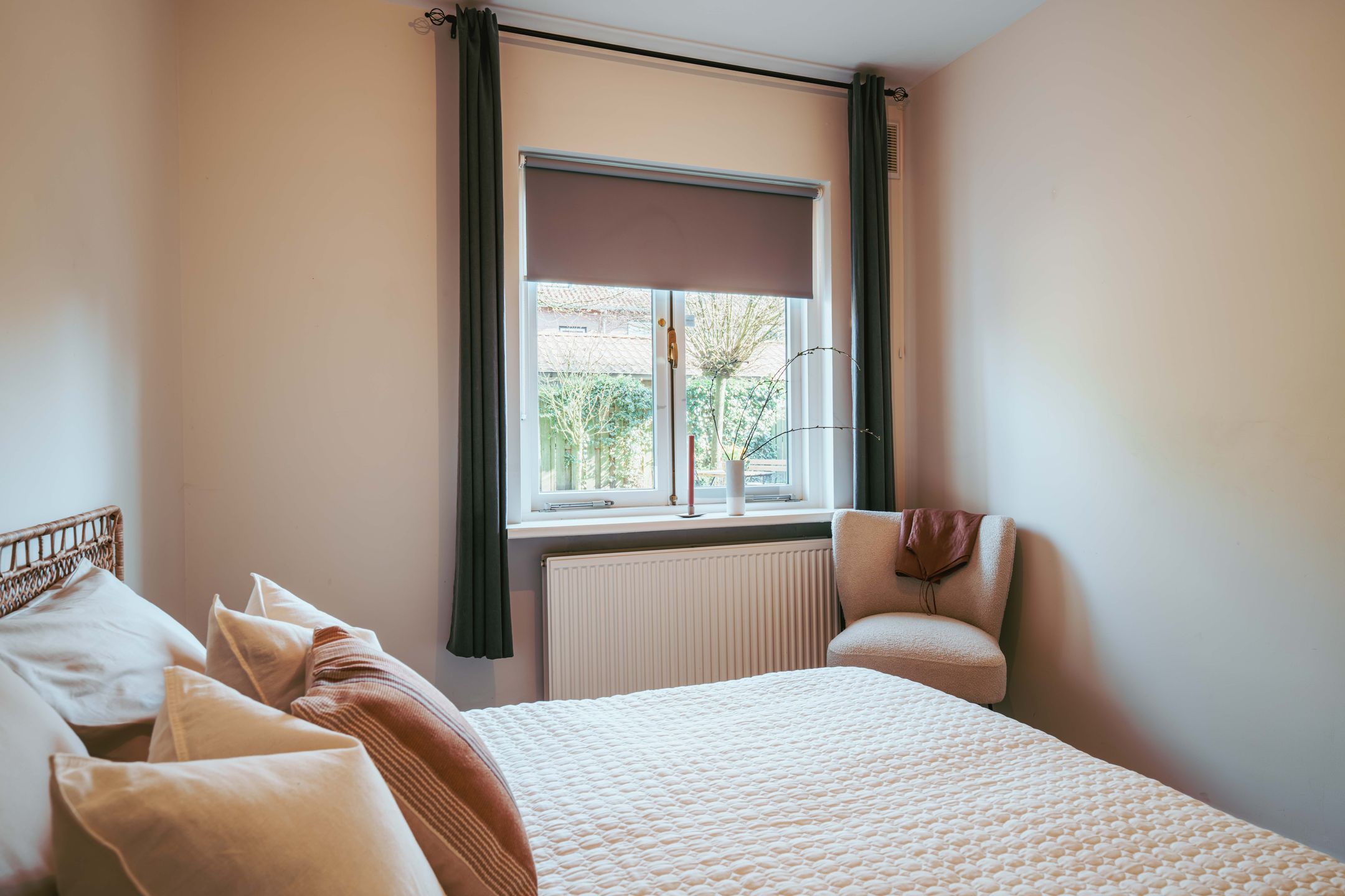 Photo 18 of Admiraal de Ruyterlaan 147