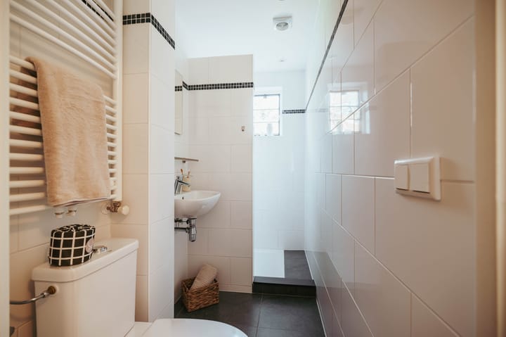 Foto 20 van Admiraal de Ruyterlaan 147