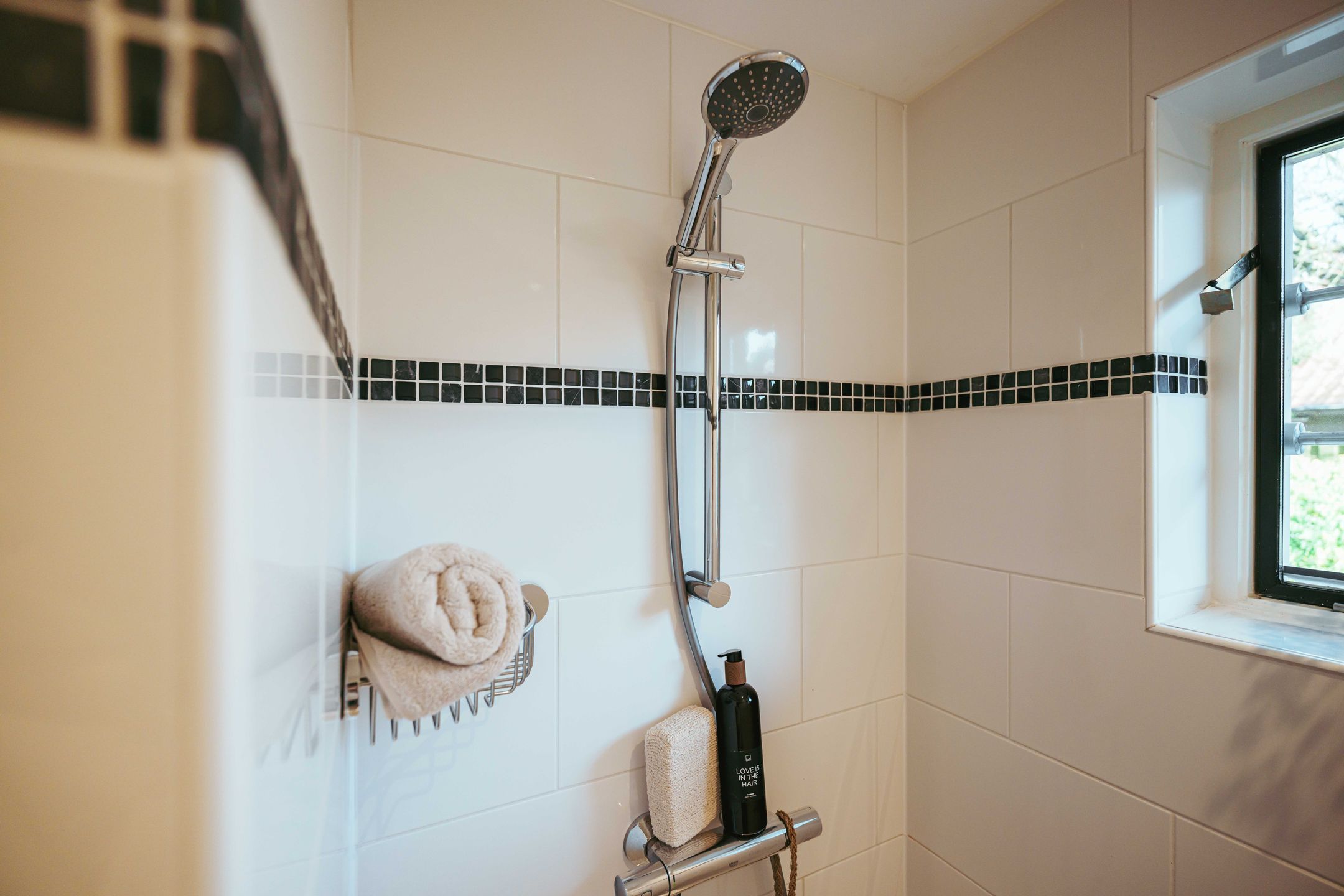 Photo 21 of Admiraal de Ruyterlaan 147