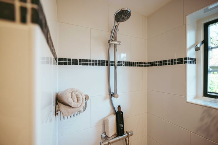 Foto 21 van Admiraal de Ruyterlaan 147