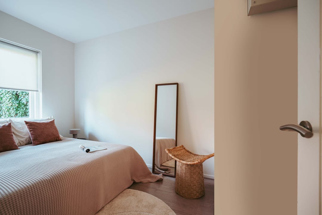 Photo 23 of Admiraal de Ruyterlaan 147