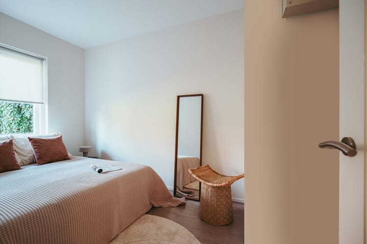 Foto 23 van Admiraal de Ruyterlaan 147