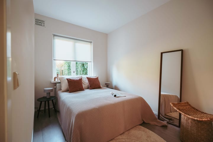 Foto 24 van Admiraal de Ruyterlaan 147