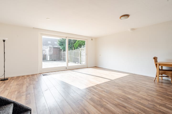 Foto 4 van Tegelenpad 13