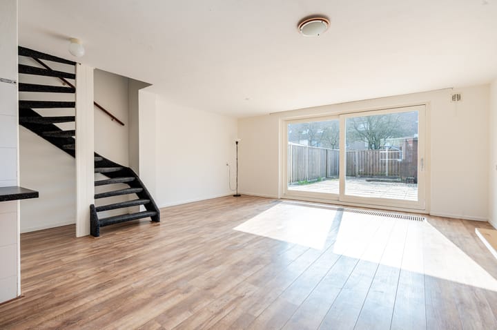 Foto 6 van Tegelenpad 13