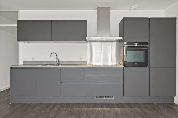 Foto 2 van Zeekant 104-A