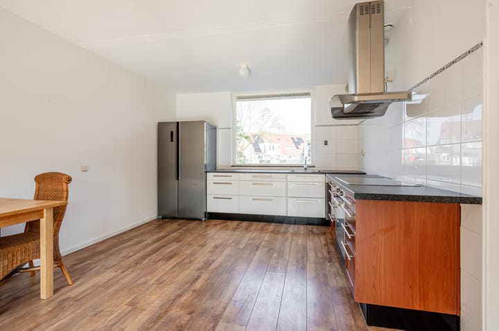 Foto 8 van Tegelenpad 13