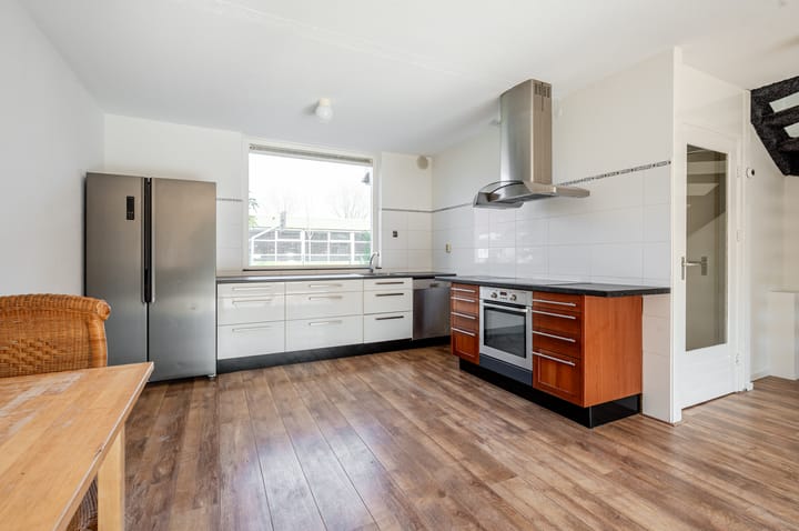 Foto 9 van Tegelenpad 13