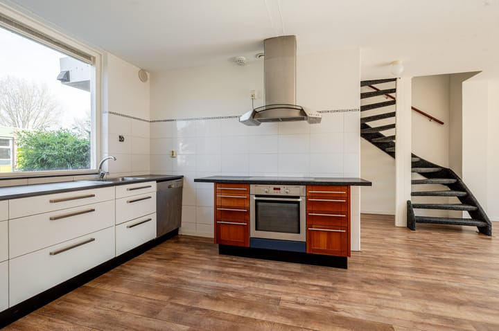 Foto 10 van Tegelenpad 13