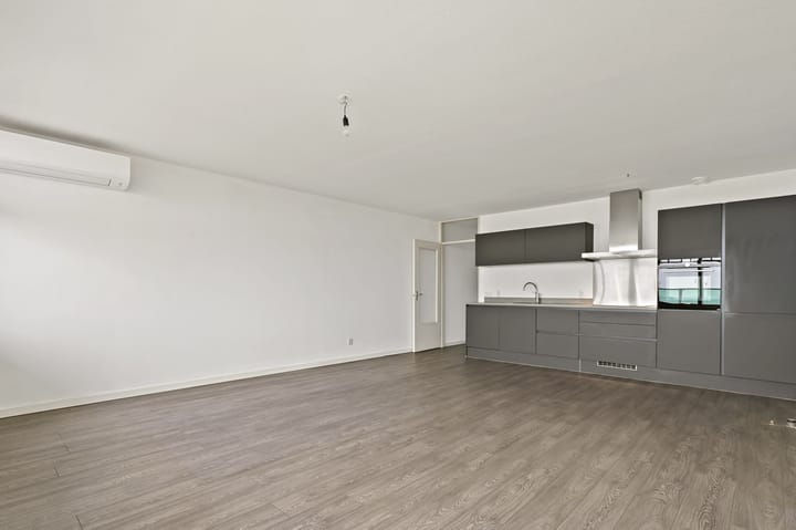 Foto 6 van Zeekant 104-A