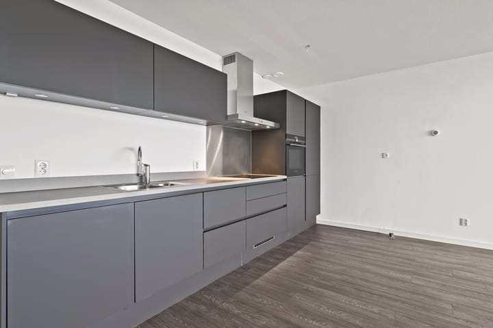 Foto 7 van Zeekant 104-A