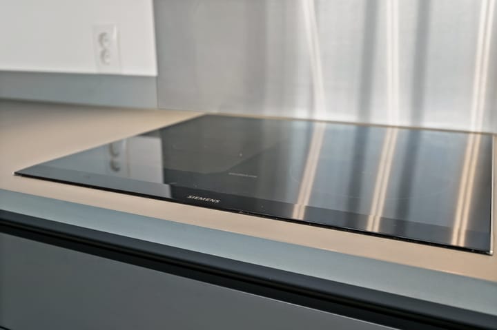 Foto 8 van Zeekant 104-A