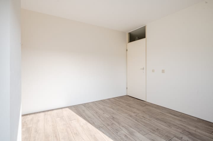 Foto 13 van Tegelenpad 13