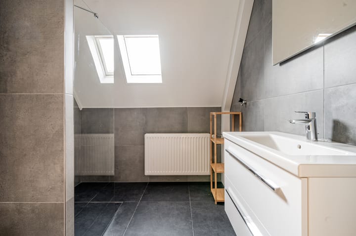 Foto 14 van Tegelenpad 13