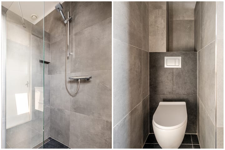 Foto 16 van Tegelenpad 13