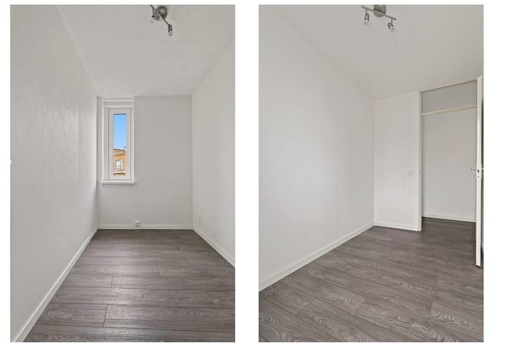 Foto 12 van Zeekant 104-A