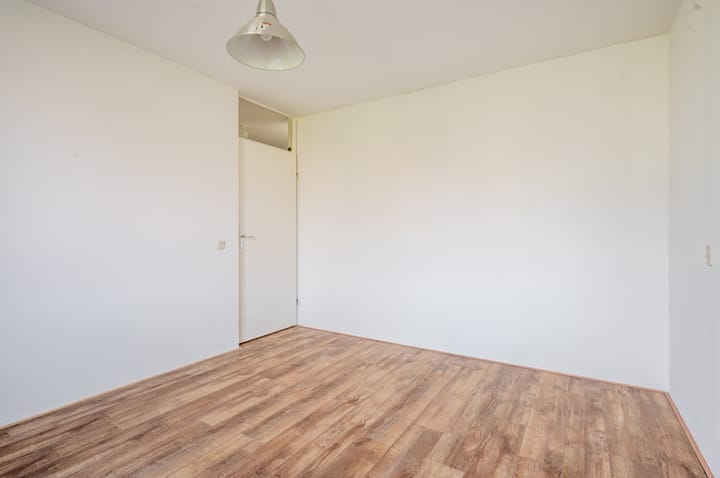 Foto 18 van Tegelenpad 13