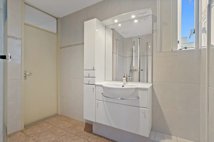 Foto 13 van Zeekant 104-A