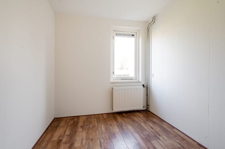 Foto 19 van Tegelenpad 13