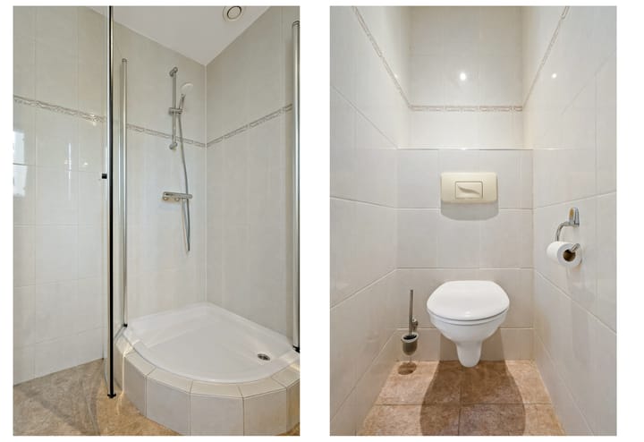 Foto 14 van Zeekant 104-A