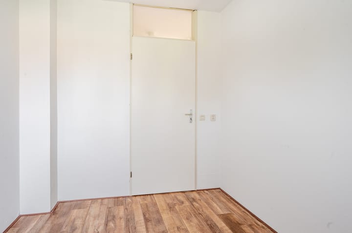 Foto 20 van Tegelenpad 13