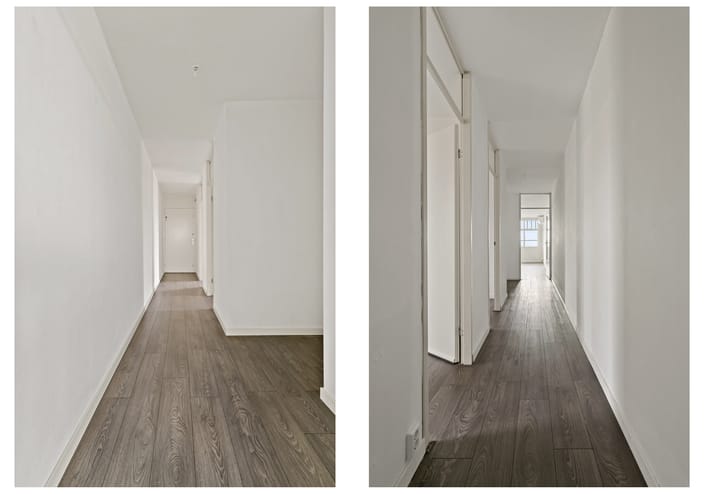 Foto 15 van Zeekant 104-A