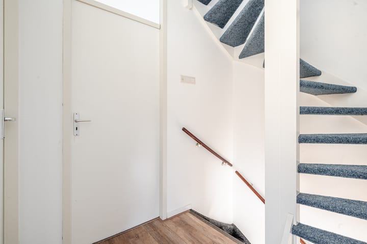 Foto 21 van Tegelenpad 13