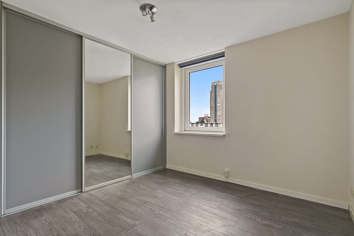 Foto 16 van Zeekant 104-A