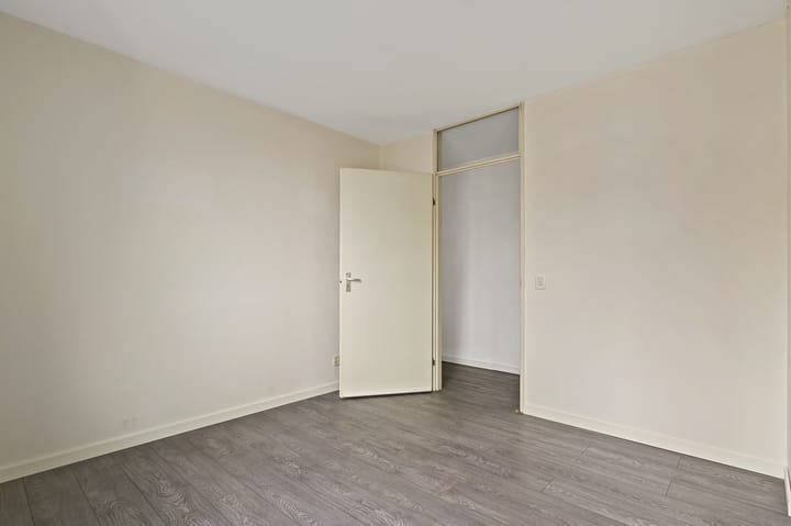 Foto 17 van Zeekant 104-A