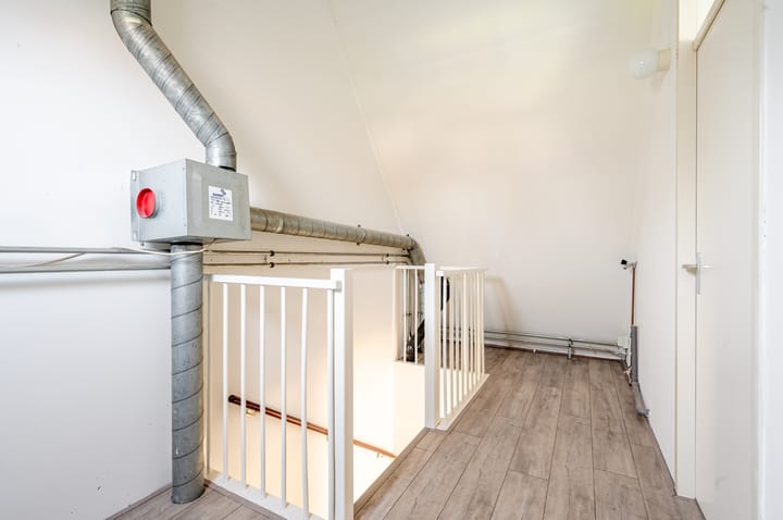 Foto 24 van Tegelenpad 13