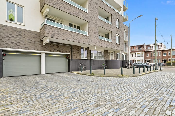 Foto 19 van Zeekant 104-A