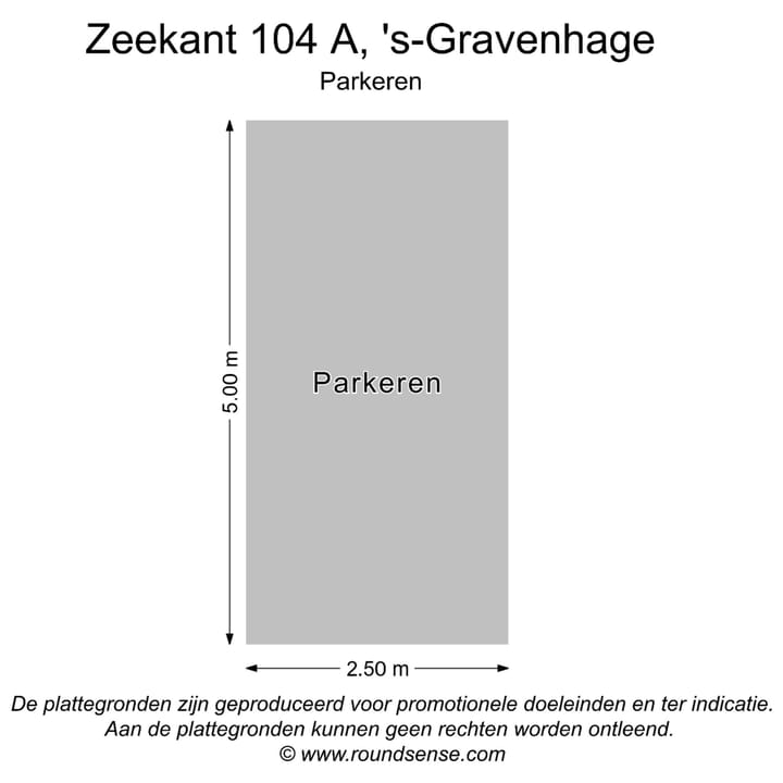 Foto 24 van Zeekant 104-A