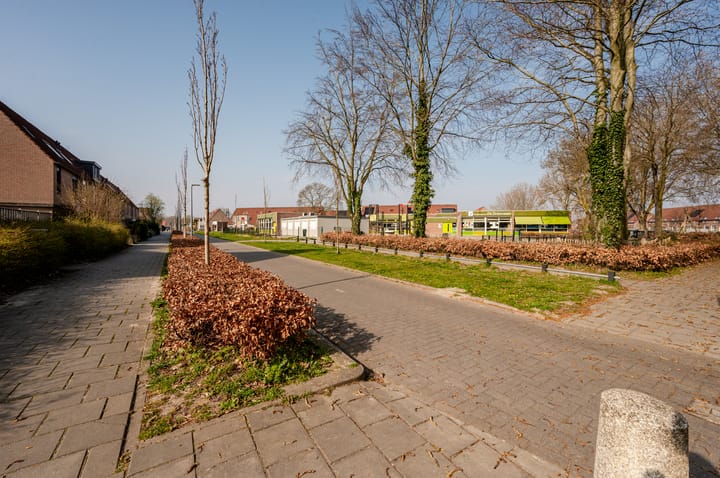 Foto 35 van Tegelenpad 13