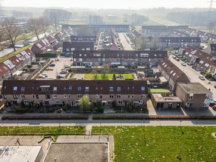 Foto 39 van Tegelenpad 13