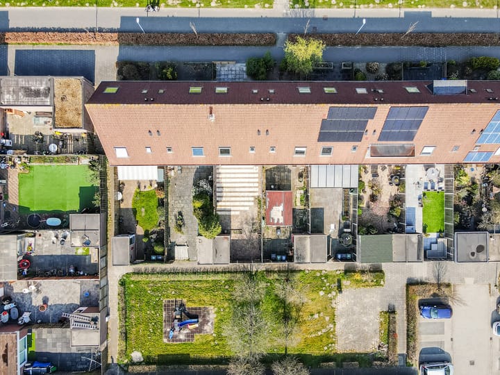 Foto 41 van Tegelenpad 13