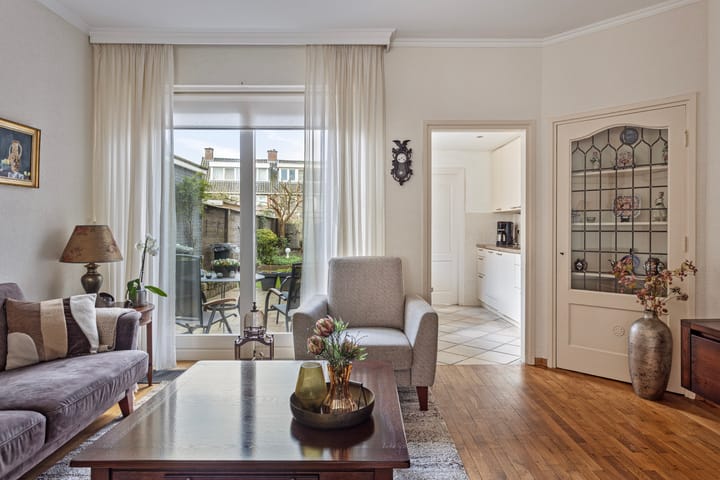 Foto 2 van Kottendijk 145