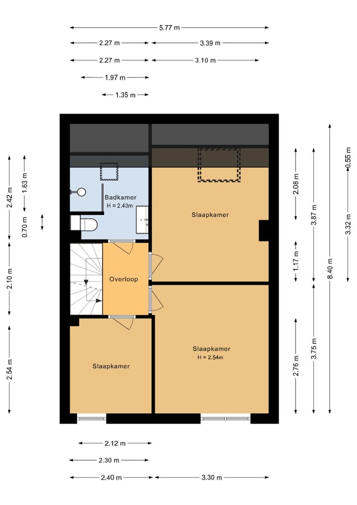 Foto 44 van Tegelenpad 13