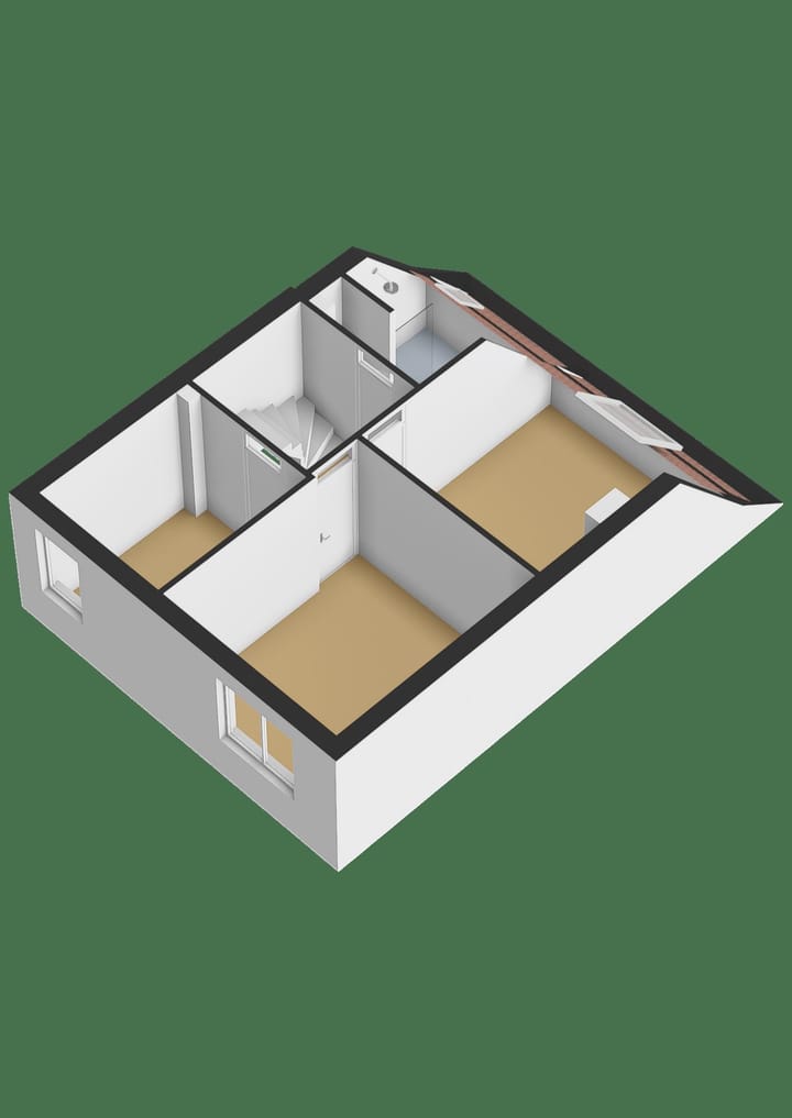 Foto 45 van Tegelenpad 13