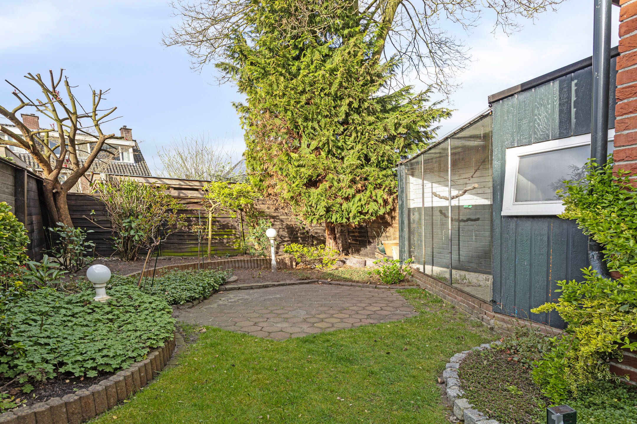 Foto 3 van Kottendijk 145