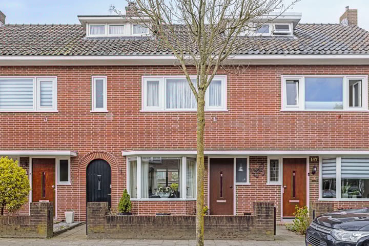 Foto 4 van Kottendijk 145